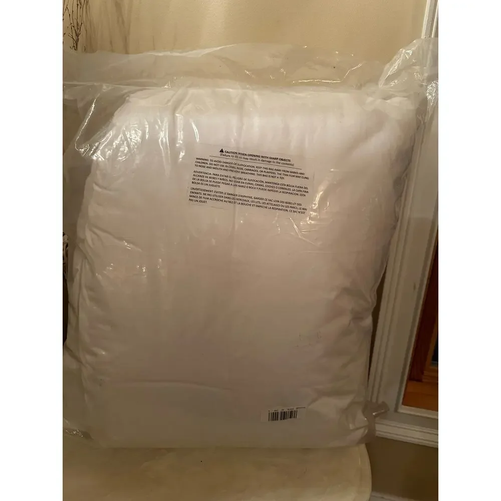 Casual Comfort Premium Ultra Soft Down Alternative Lightweight